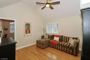 19 Munsee Dr, Cranford Township, NJ 07016 - Photo 25