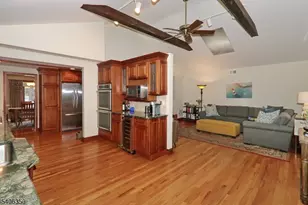 19 Munsee Dr, Cranford Township, NJ 07016 - Photo 15