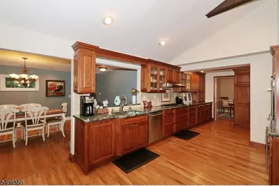 19 Munsee Dr, Cranford Township, NJ 07016 - Photo 19