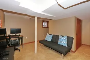 19 Munsee Dr, Cranford Township, NJ 07016 - Photo 37