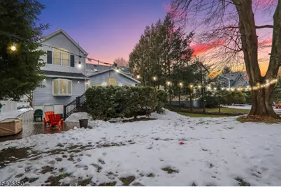 19 Munsee Dr, Cranford Township, NJ 07016 - Photo 41