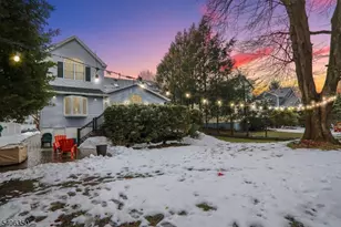 19 Munsee Dr, Cranford Township, NJ 07016 - Photo 41