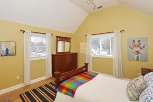 19 Munsee Dr, Cranford Township, NJ 07016 - Photo 27