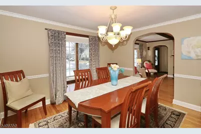 19 Munsee Dr, Cranford Township, NJ 07016 - Photo 11