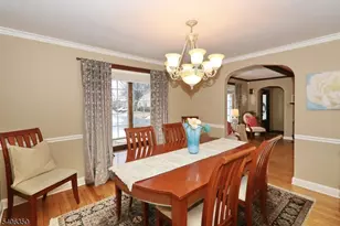 19 Munsee Dr, Cranford Township, NJ 07016 - Photo 11