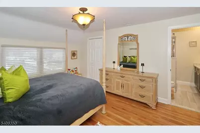 19 Munsee Dr, Cranford Township, NJ 07016 - Photo 33