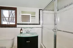 19 Munsee Dr, Cranford Township, NJ 07016 - Photo 29