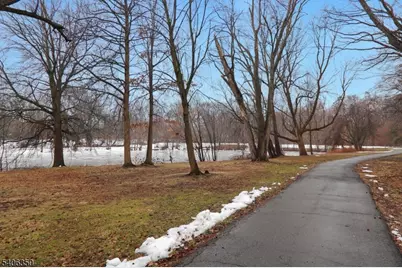 19 Munsee Dr, Cranford Township, NJ 07016 - Photo 43