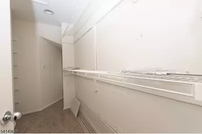 22 Post Ln, Livingston, NJ 07039 - Photo 19