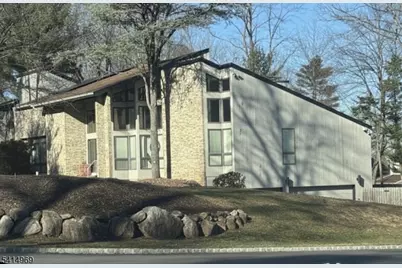 22 Post Ln, Livingston, NJ 07039 - Photo 1