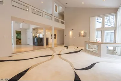 22 Post Ln, Livingston, NJ 07039 - Photo 11