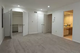 22 Post Ln, Livingston, NJ 07039 - Photo 17