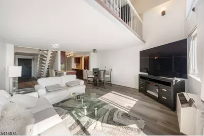 40 Fayette St #64, Perth Amboy, NJ 08861 - Photo 1