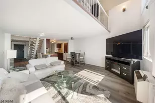 40 Fayette St, Perth Amboy, NJ 08861 - Photo 1