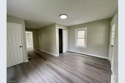 28 Harmony St, North Plainfield, NJ 07060 - Photo 7