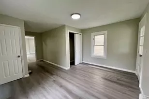 28 Harmony St, North Plainfield, NJ 07060 - Photo 7