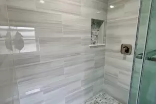 28 Harmony St, North Plainfield, NJ 07060 - Photo 13