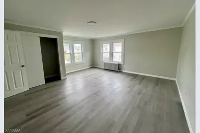 28 Harmony St, North Plainfield, NJ 07060 - Photo 17