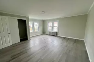 28 Harmony St, North Plainfield, NJ 07060 - Photo 17