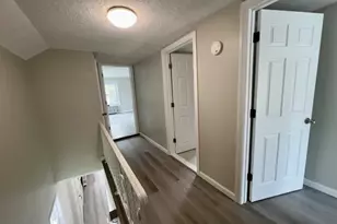 28 Harmony St, North Plainfield, NJ 07060 - Photo 9