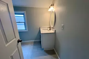 28 Harmony St, North Plainfield, NJ 07060 - Photo 15