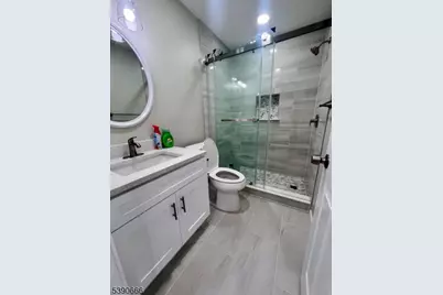 28 Harmony St, North Plainfield, NJ 07060 - Photo 5