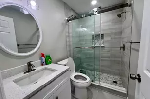 28 Harmony St, North Plainfield, NJ 07060 - Photo 3