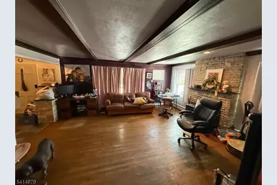 53 Carlton Ave, Ewing Township, NJ 08618 - Photo 11