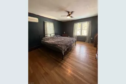 53 Carlton Ave, Ewing Township, NJ 08618 - Photo 17