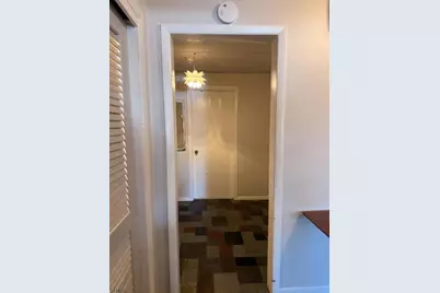 53 Carlton Ave, Ewing Township, NJ 08618 - Photo 25