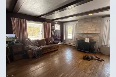 53 Carlton Ave, Ewing Township, NJ 08618 - Photo 27