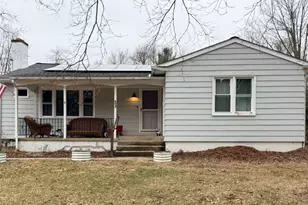 53 Carlton Ave, Ewing Township, NJ 08618 - Photo 1