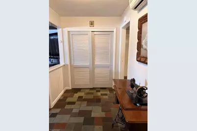 53 Carlton Ave, Ewing Township, NJ 08618 - Photo 23