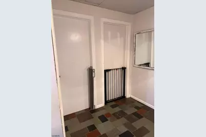 53 Carlton Ave, Ewing Township, NJ 08618 - Photo 21