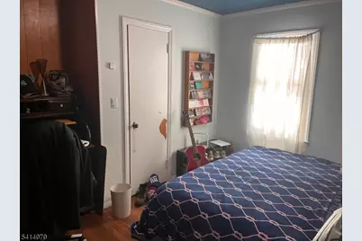 53 Carlton Ave, Ewing Township, NJ 08618 - Photo 9