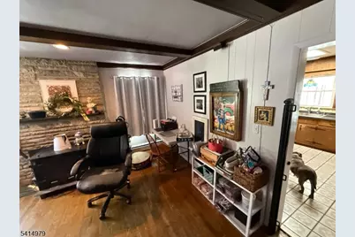 53 Carlton Ave, Ewing Township, NJ 08618 - Photo 3