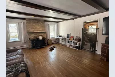 53 Carlton Ave, Ewing Township, NJ 08618 - Photo 7