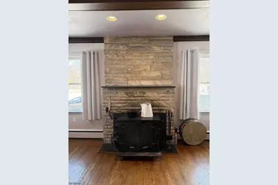 53 Carlton Ave, Ewing Township, NJ 08618 - Photo 1