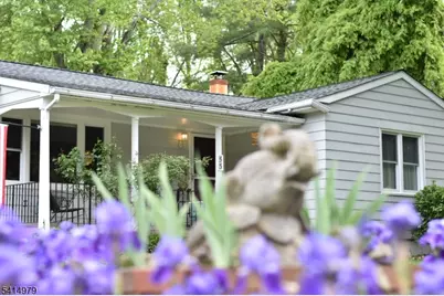 53 Carlton Ave, Ewing Township, NJ 08618 - Photo 13