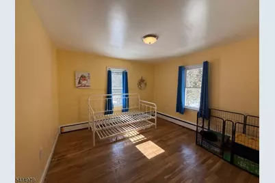 53 Carlton Ave, Ewing Township, NJ 08618 - Photo 19