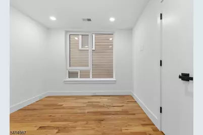 37 S 7th St #3, Newark, NJ 07107 - Photo 19