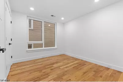 37 S 7th St #3, Newark, NJ 07107 - Photo 21