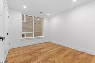 37 S 7th St, Newark, NJ 07107 - Photo 21