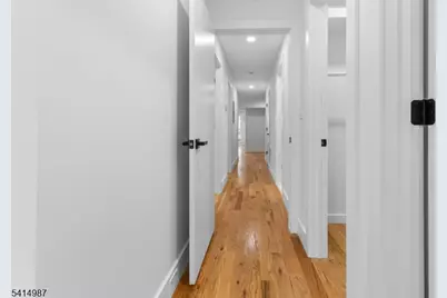 37 S 7th St #3, Newark, NJ 07107 - Photo 17