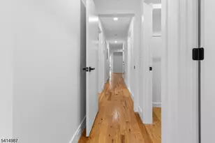 37 S 7th St, Newark, NJ 07107 - Photo 17