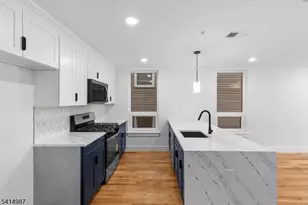 37 S 7th St, Newark, NJ 07107 - Photo 5