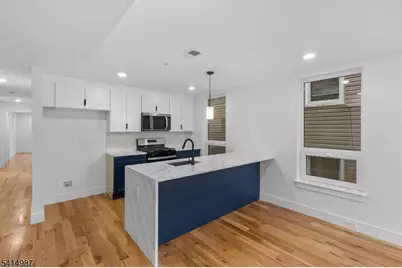 37 S 7th St #3, Newark, NJ 07107 - Photo 11