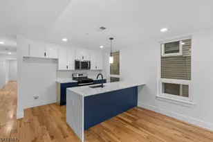 37 S 7th St, Newark, NJ 07107 - Photo 11