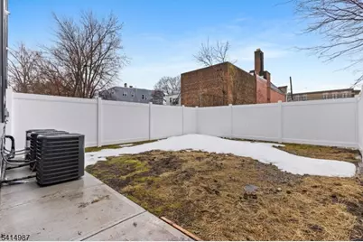 37 S 7th St #3, Newark, NJ 07107 - Photo 41