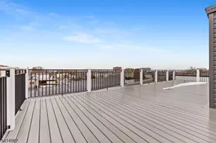 37 S 7th St, Newark, NJ 07107 - Photo 33